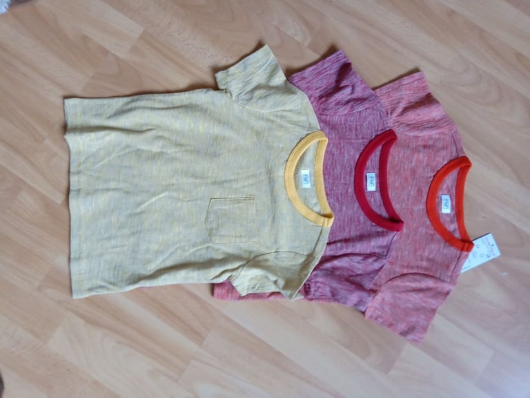 Boys and Girls clothes brand new