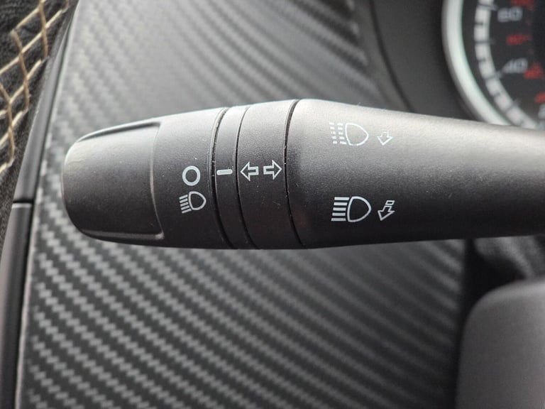 2015 Alfa Romeo MiTo 1.4 TB MultiAir Quadrifoglio Verde TCT Euro 6 (s/s) 3dr HATCHBACK Petrol Aut...