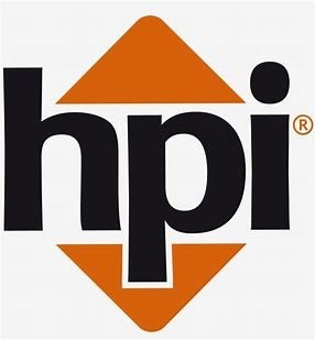 2016 Kia Sportage 1.7 CRDi ISG 2 5dr SUV Diesel Manual