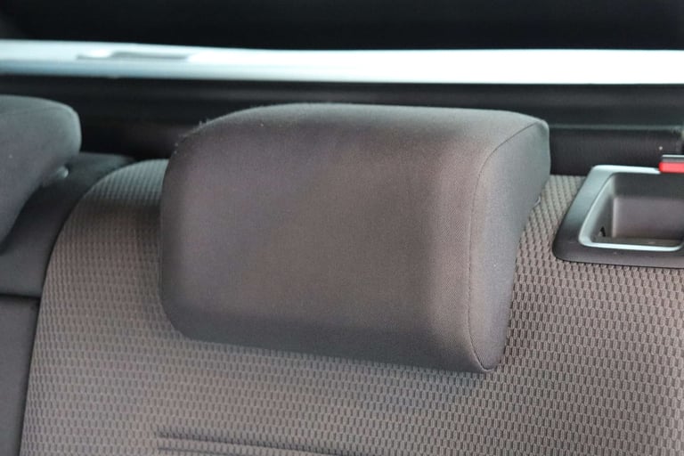 2019 Volkswagen Golf 1.6 Golf Match TDI Semi-Auto 5dr Estate Diesel Automatic