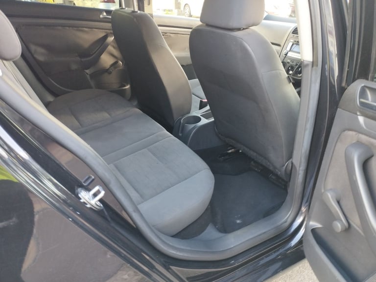 BMW, X6, Coupe, 2010, Semi-Auto, 2993 (cc), 4 doors
