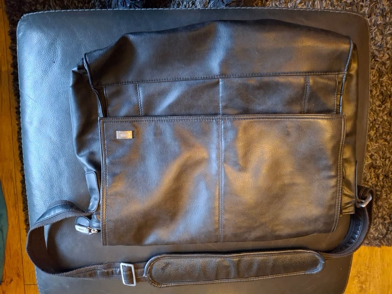 STORM Northway Organiser BagBag