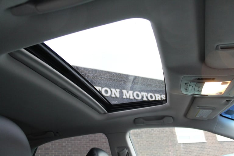 LEXUS RX 3.5 450h V6 Advance 2012