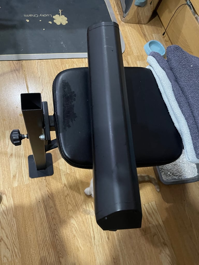 image for E-bike battery 