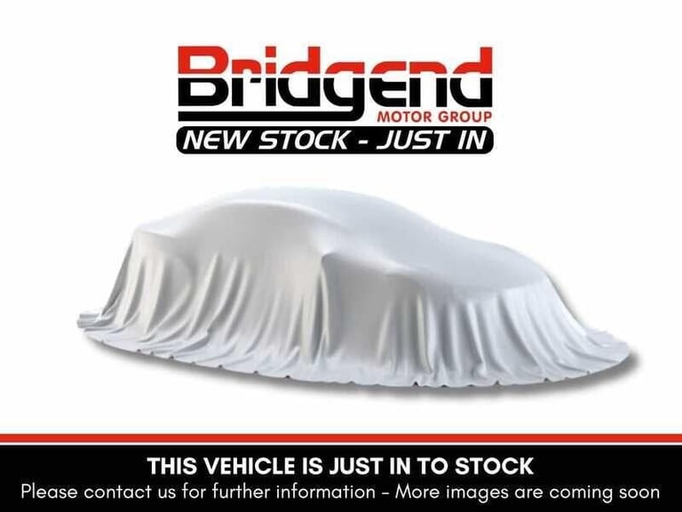  Nissan Qashqai 1.5 h e-POWER Acenta Premium SUV 5dr Petrol/Electric Hybrid Automatic
