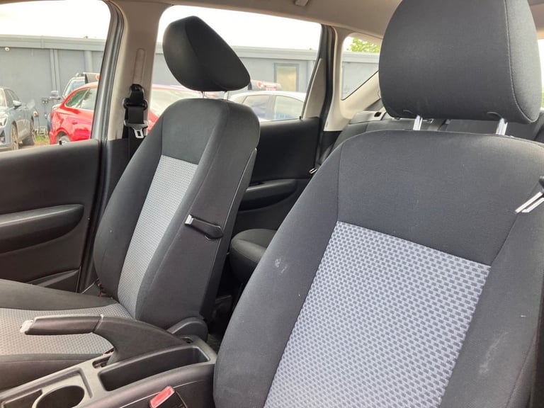 2007 Mercedes-Benz A-Class 1.5 A150 Classic Hatchback 5dr Petrol Manual (148 g/km, 95 bhp) Hatchb...