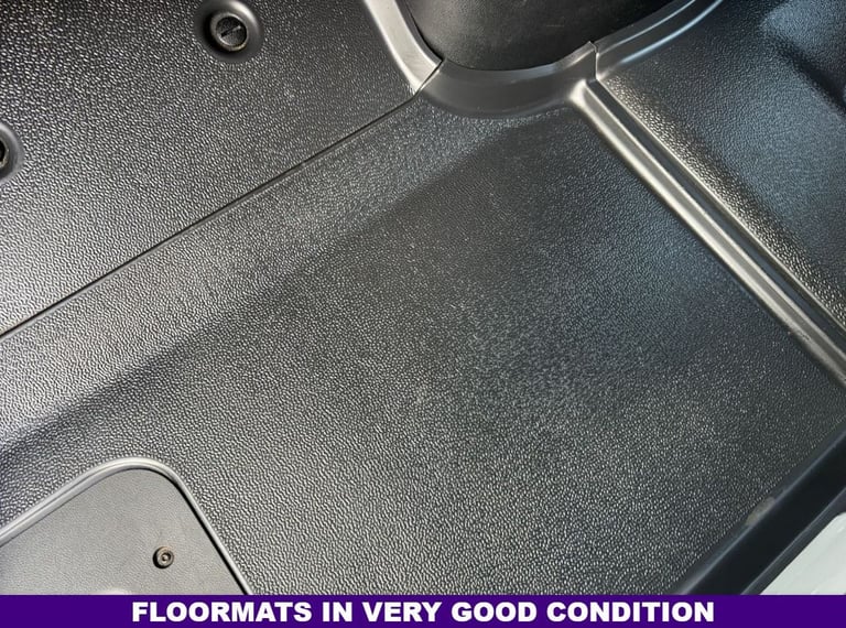 2023 Mercedes-Benz Sprinter 2.0 315CDI 3.5t. 4.2m Luton Tail Lift L3 Lwb, Air Con, Eu 6 150Bhp Lu...