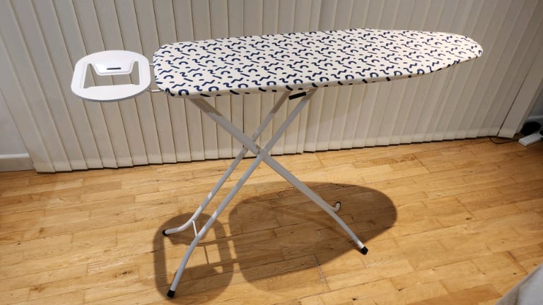 Used Irons & Ironing Boards for Sale in Chesterfield, Derbyshire | Gumtree