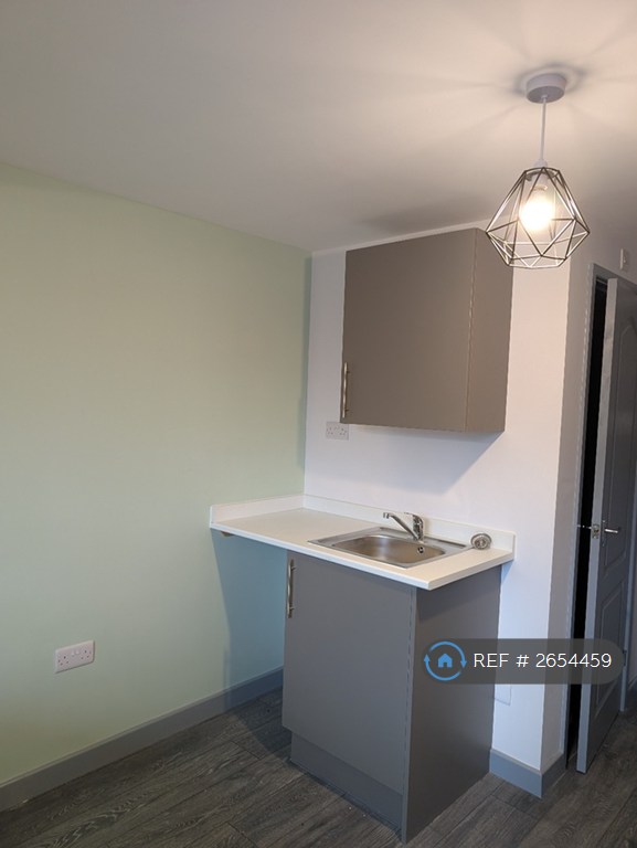 1 bedroom in Monkton Road, York, YO31 (#2654459)