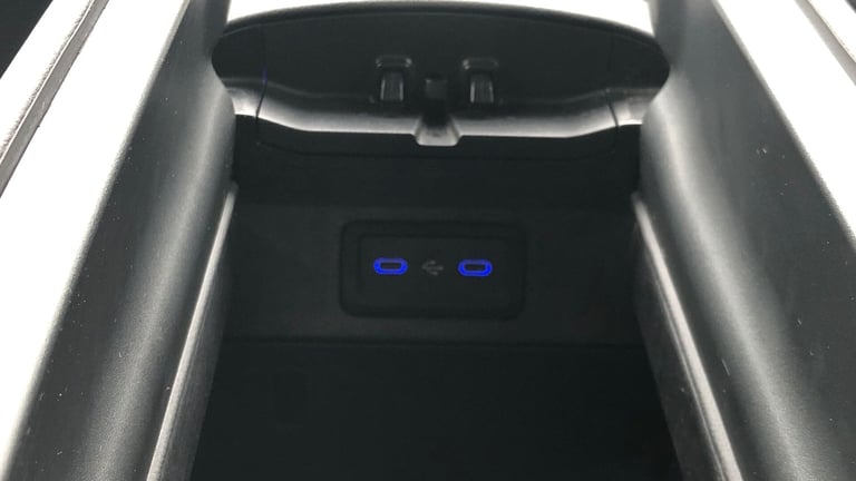 2024 Mercedes-Benz E Class E 300 AMG LINE PREMIUM E Saloon Hybrid Automatic