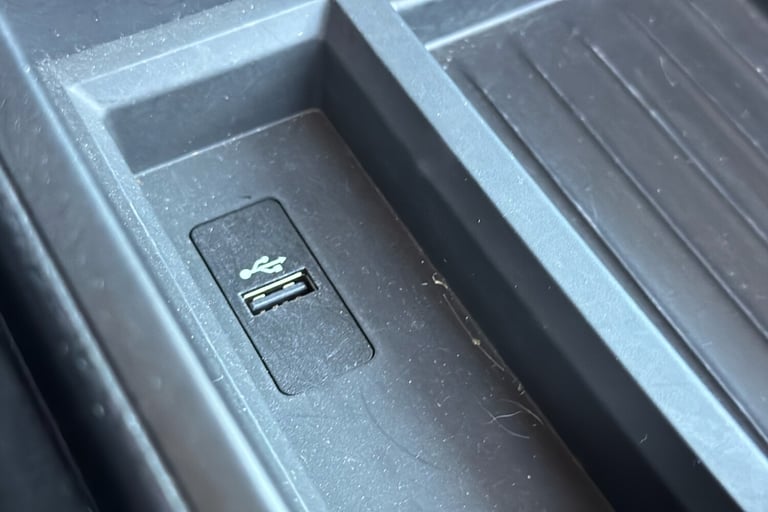  BMW 2 Series Coupe 1.5 218i Sport Coupe 2dr Petrol Manual Euro 6 s/s 136 Ps