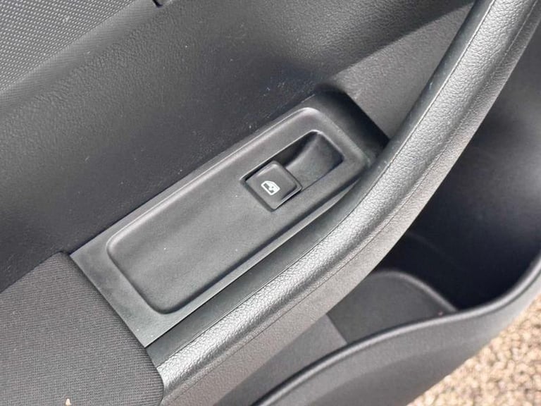 2016 Skoda Fabia 1.2 TSI Colour Edition 5dr Manual Hatchback Petrol Manual