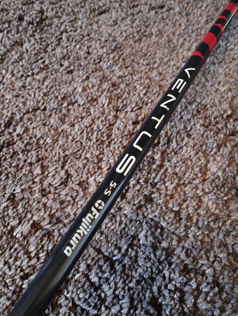 TaylorMade SIM Max Driver