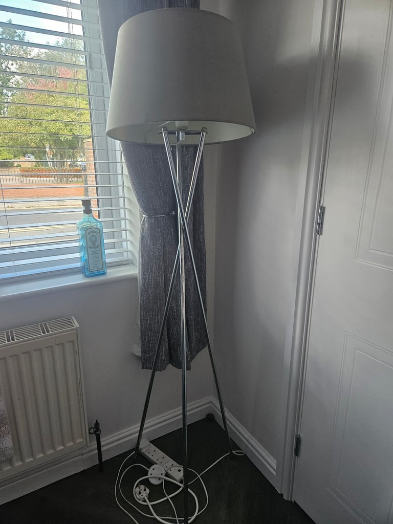 image for Floor lamp