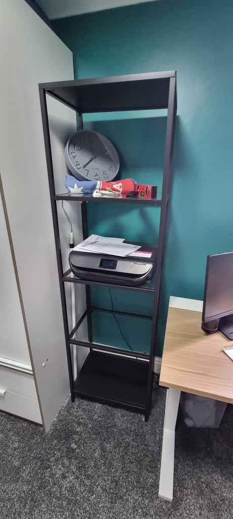 image for shelving 