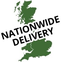 2020 MINI Hatch 1.5 Cooper Classic II 3dr HATCHBACK PETROL Manual