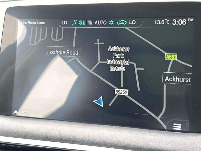 2021 MG MG HS 1.5 T-GDI Exclusive SUV 5dr Petrol Manual Euro 6 (s/s) (162 ps) SUV PETROL Manual