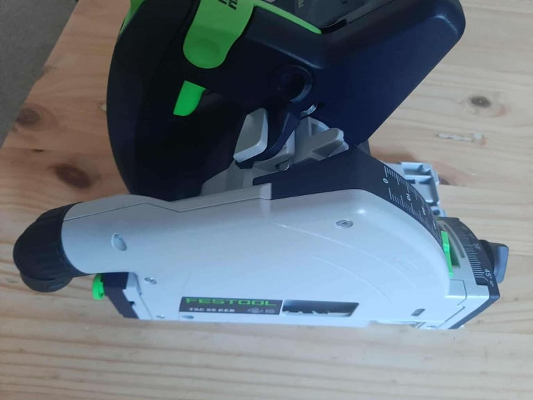 image for Festool