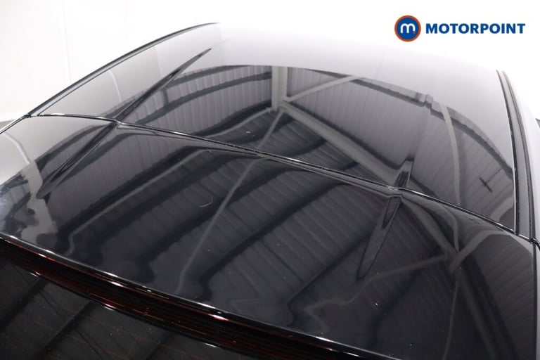 2025 Mazda Mazda3 2.5 e-Skyactiv G MHEV [140] Homura 5dr Auto Hatchback Petrol Automatic