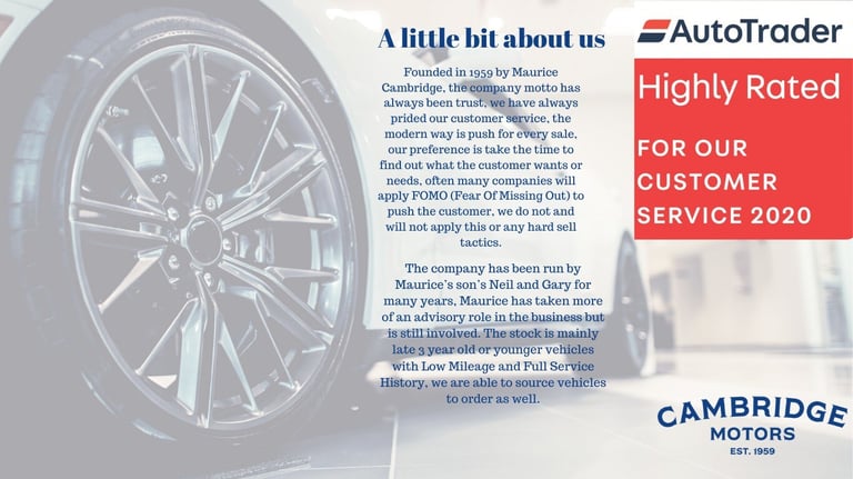 2022 Nissan Qashqai 1.3 DiG-T MH 158 Tekna+ 5dr Xtronic HATCHBACK Petrol Automatic