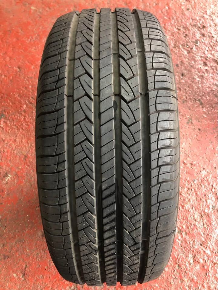 image for 235 60 16 235/60 R16 Part Worn Tyres