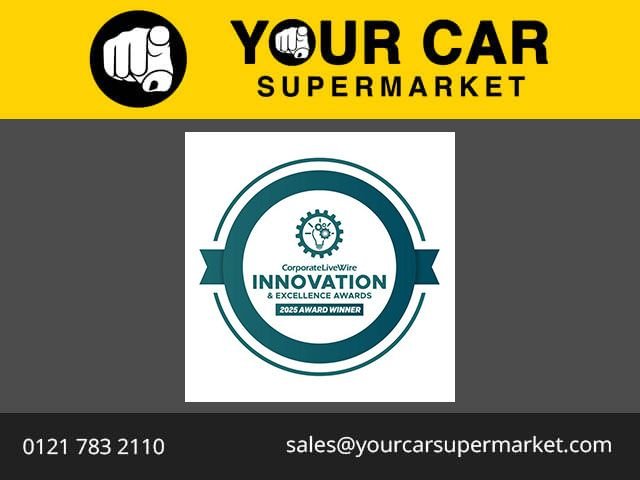 2018 Ford Focus 1.0 EcoBoost 125 Titanium 5dr HATCHBACK PETROL Manual