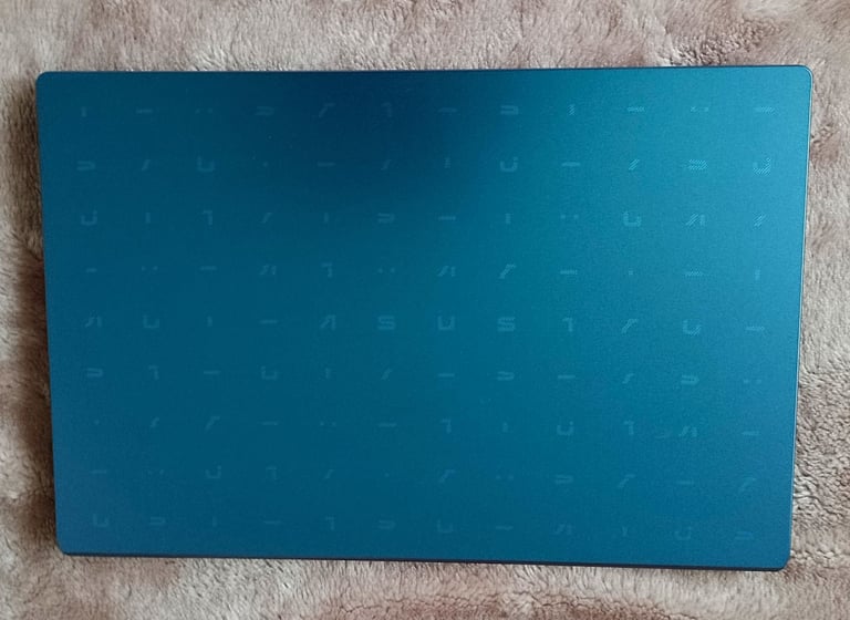 ASUS E410MA 14inch NOTEBOOK/LATPTOP PC - See description.