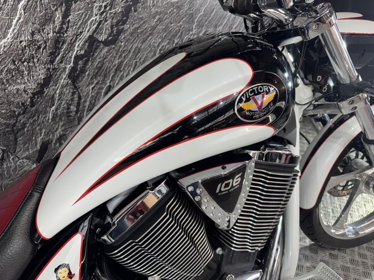 VICTORY JACKPOT LUCKY 8 MY 11 2011