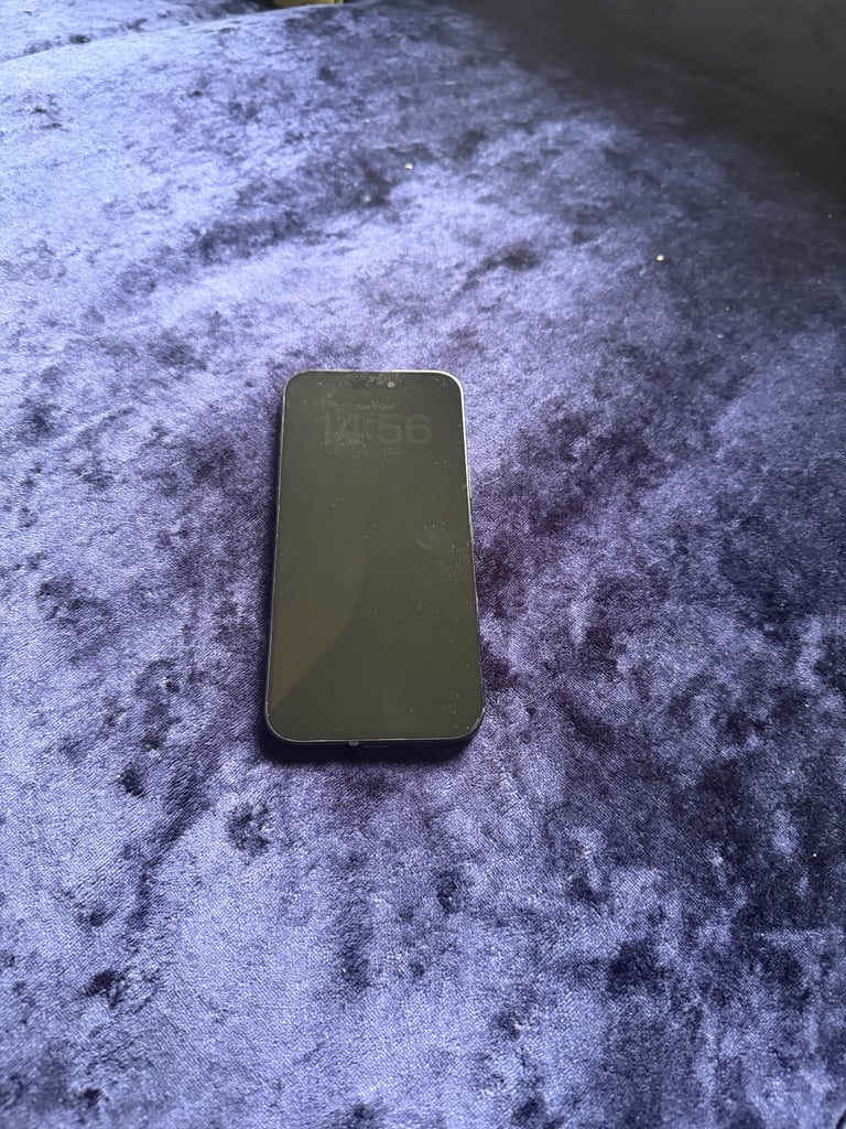 image for iPhone 16 pro max 