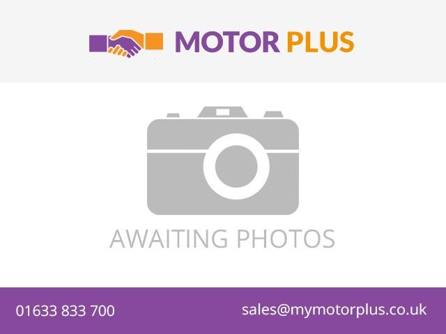 image for 2013 63 CITROEN DS4 1.6 E-HDI AIRDREAM DSTYLE HATCHBACK 5DR DIESEL MANUAL EURO 5