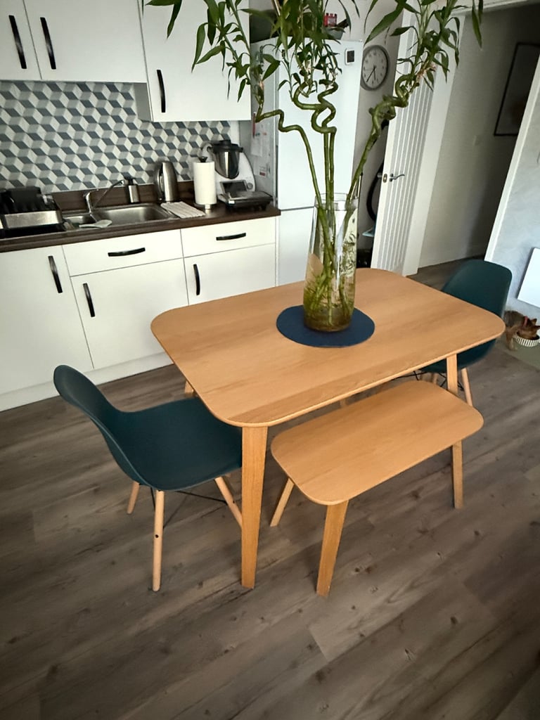 Dining set