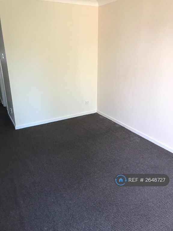 2 bedroom house in Tincleton Gardens, Bournemouth, BH9 (2 bed) (#2648727)