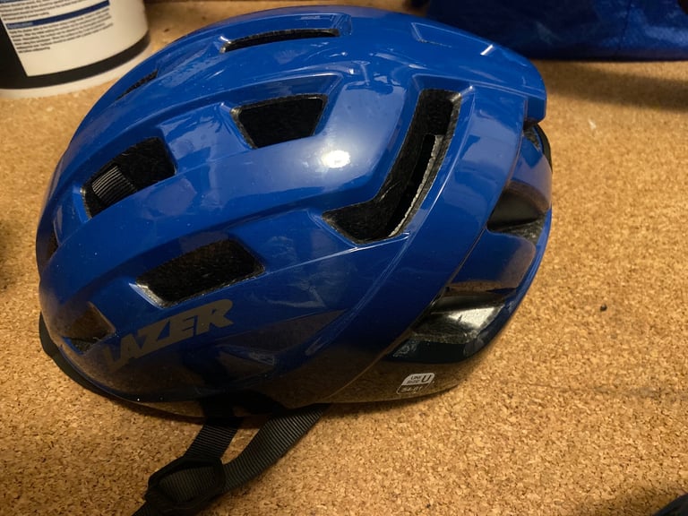 image for Lazer Helmet Codax 