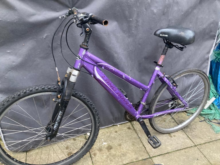 Best electric bike folders racer touring hybrid baby any parts.  TV CCTV dvd VCR sky washer dryer