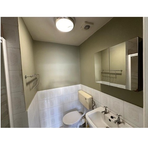 Double Mezzanine Studio in Prince's Square, Notting Hill/Bayswater, W2 4PX * All Bills Inc*