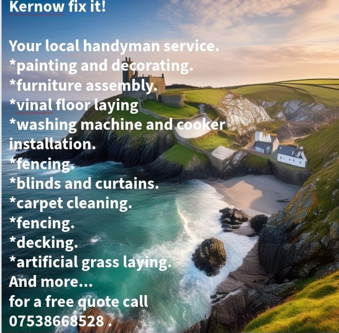 Lots of different tools for sale!