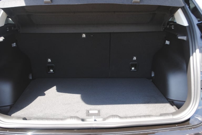 2024 Jeep Compass 1.3 T4 GSE 4xe PHEV S Model 5dr Auto Station Wagon Petrol Parallel PHEV Automatic