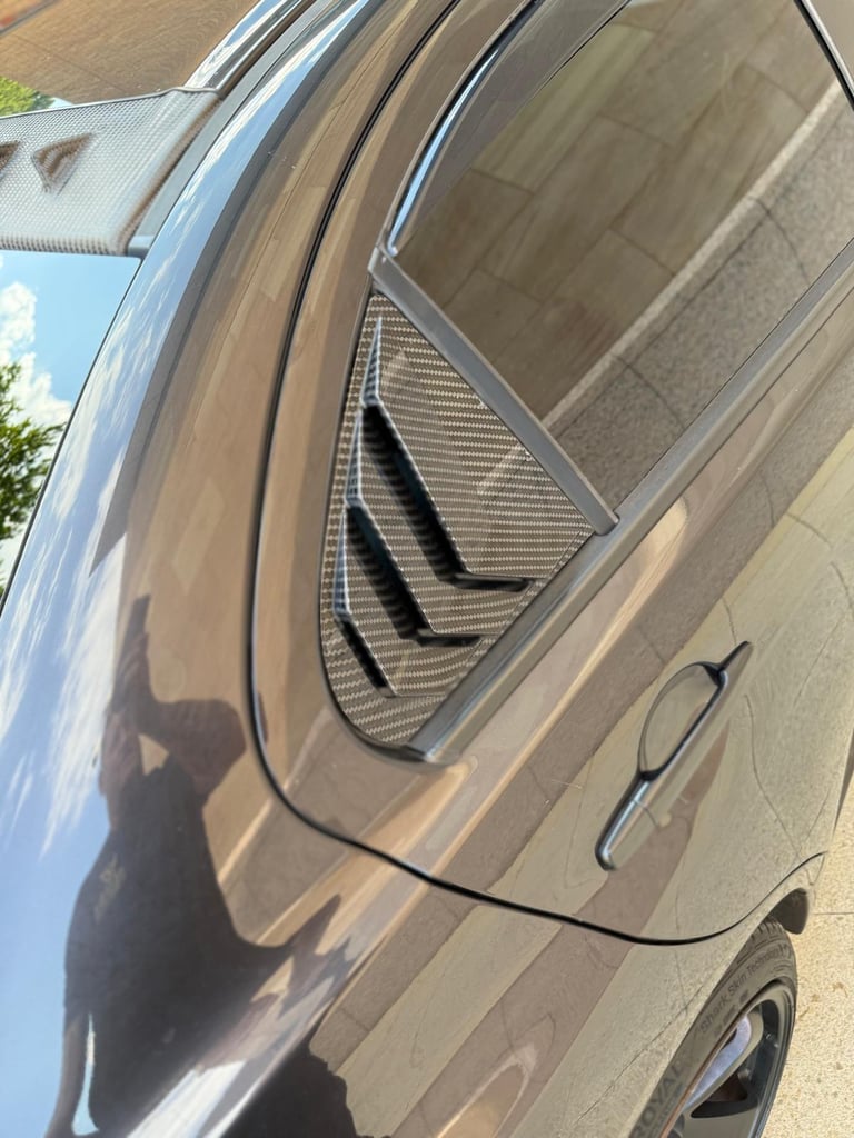  Mitsubishi Lancer 2.0T EVO X GSR FQ-360 4WD Euro 4 4dr Petrol Manual