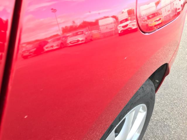 2022 Vauxhall Corsa 1.2 Design 5Dr Hatchback Petrol Manual