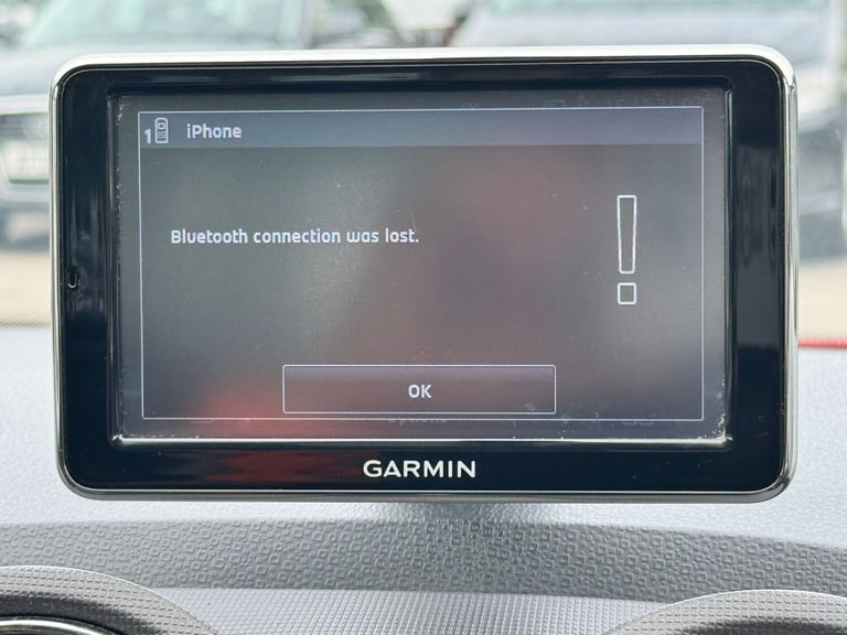 2013 SEAT Ibiza 1.4 Toca 3dr HATCHBACK Petrol Manual