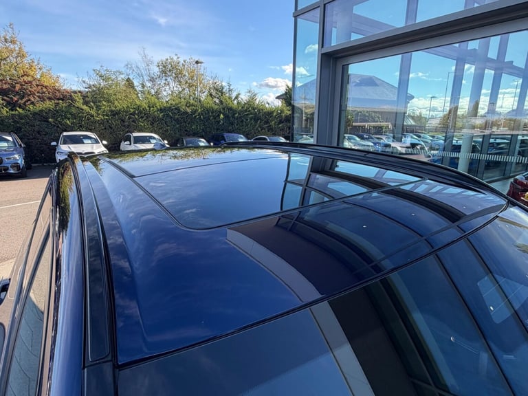 2024 BMW X5 xDrive50e M Sport 5dr Auto SUV Hybrid Automatic