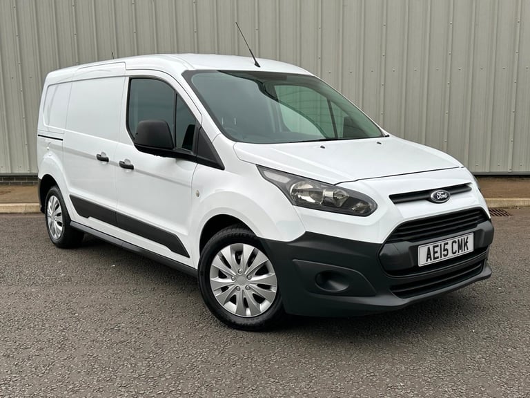 Used Ford transit in for Sale in Lowestoft, Suffolk | Vans for Sale |  Gumtree