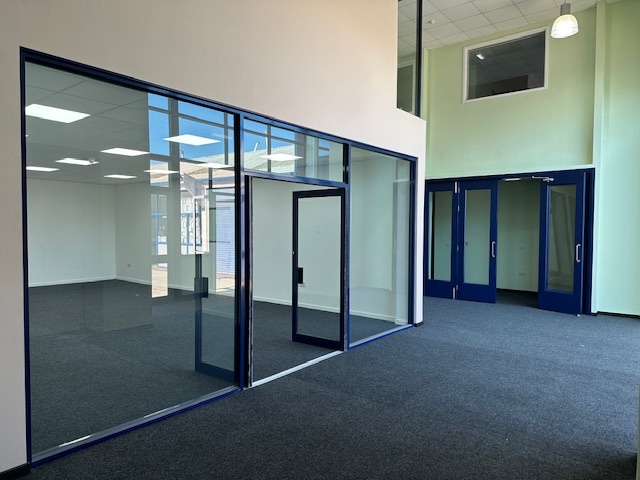  Commercial Spaces to Rent Margate Kent