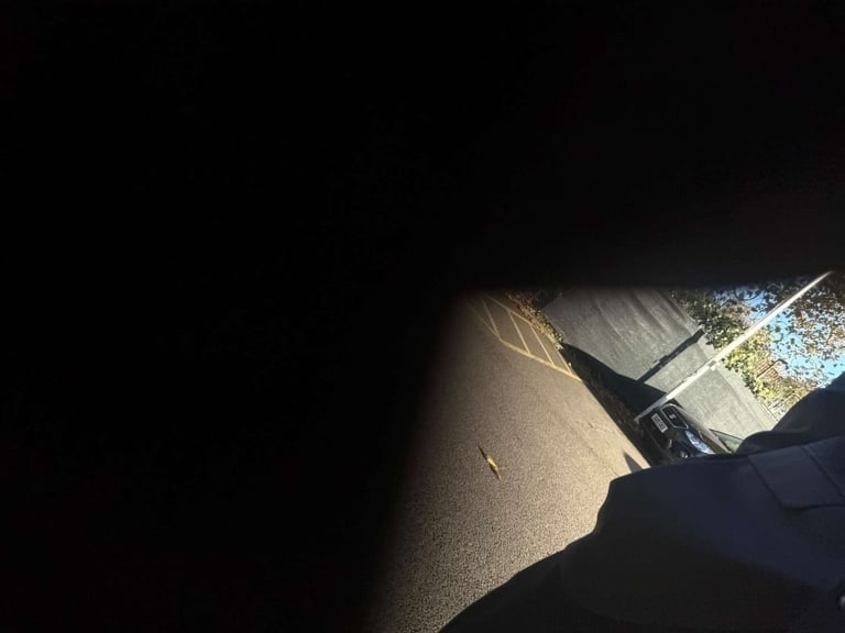 2022 MG MG3 1.5 MG3 Exclusive Nav VTi-Tech 5dr Hatchback Petrol Manual