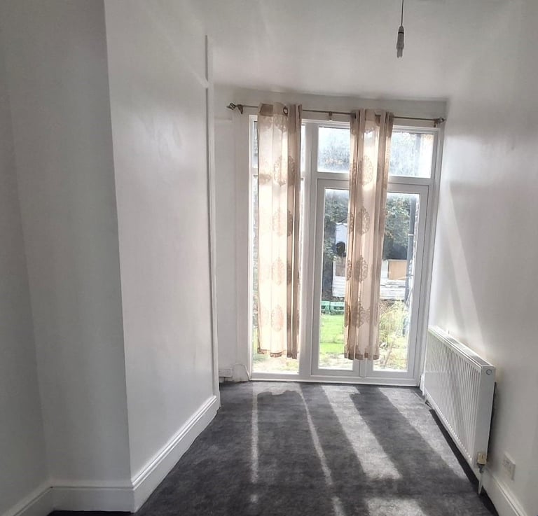 image for  3-Bedroom House to Let – IG1