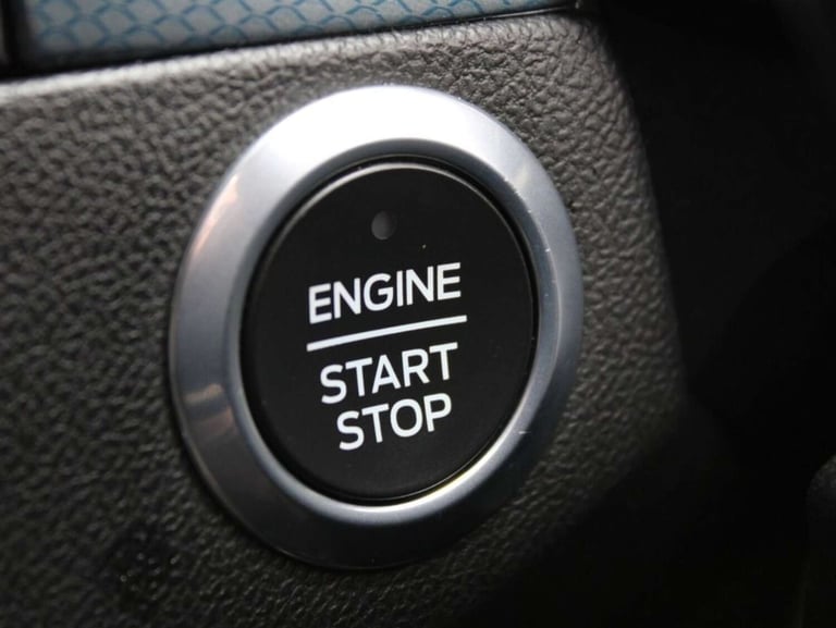2021 Ford Focus 1.5 EcoBlue Focus Active ESTATE Estate Diesel Manual