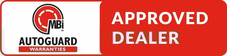 2017 Audi A4 Sport Ultra TDI Semi-Auto Estate Automatic