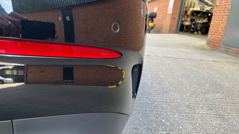 2024 Mercedes-Benz CLA CLA 250 AMG LINE PREMIUM Coupe Hybrid Automatic