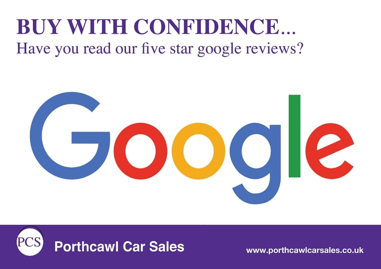 2012 Mercedes-Benz SLK SLK 250 CDI BlueEFFICIENCY AMG Sport 2dr Tip Auto CONVERTIBLE Diesel Autom...