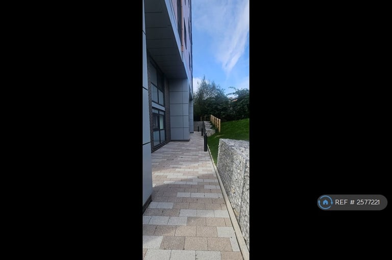 2 bedroom house in Furness Quay, Salford, M50 (2 bed) (#2577221)